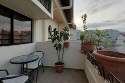 Grande Vista (D28), Condominium #544035681